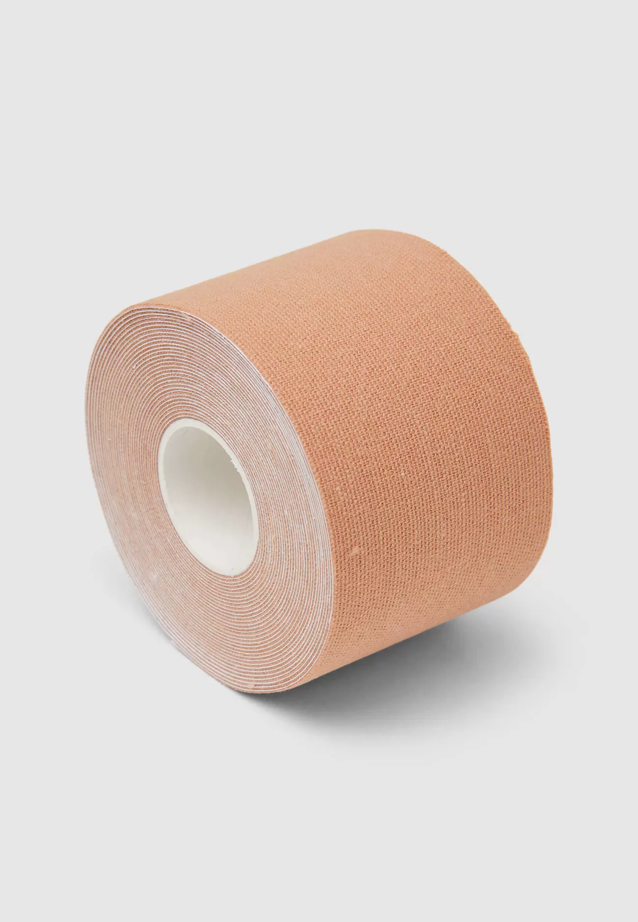 CALLIOPE Body Tape Nudo Clearance