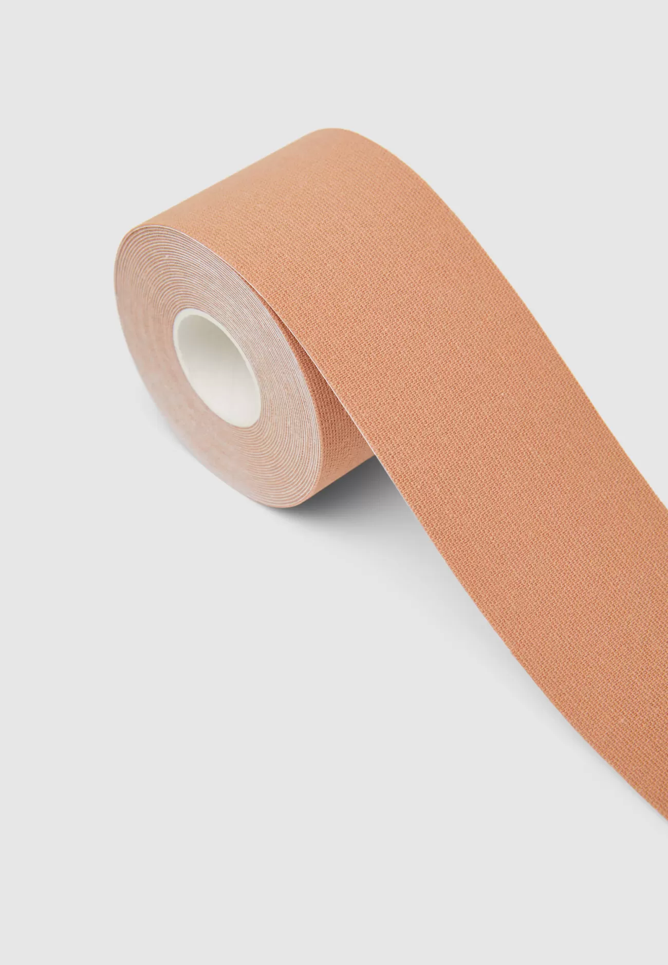 CALLIOPE Body Tape Nudo Clearance