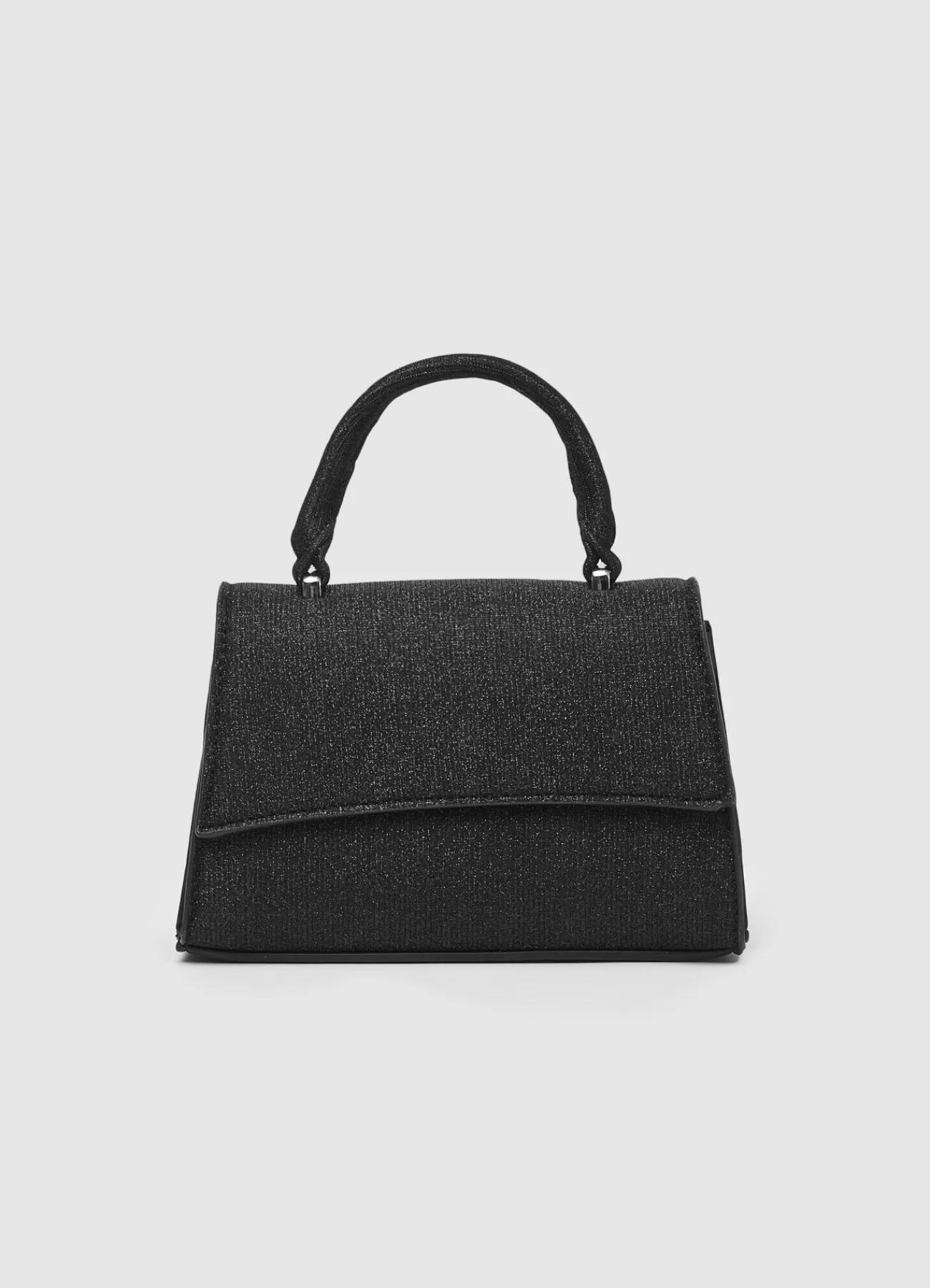 CALLIOPE Borsa City Bag Var ultrablack Discount