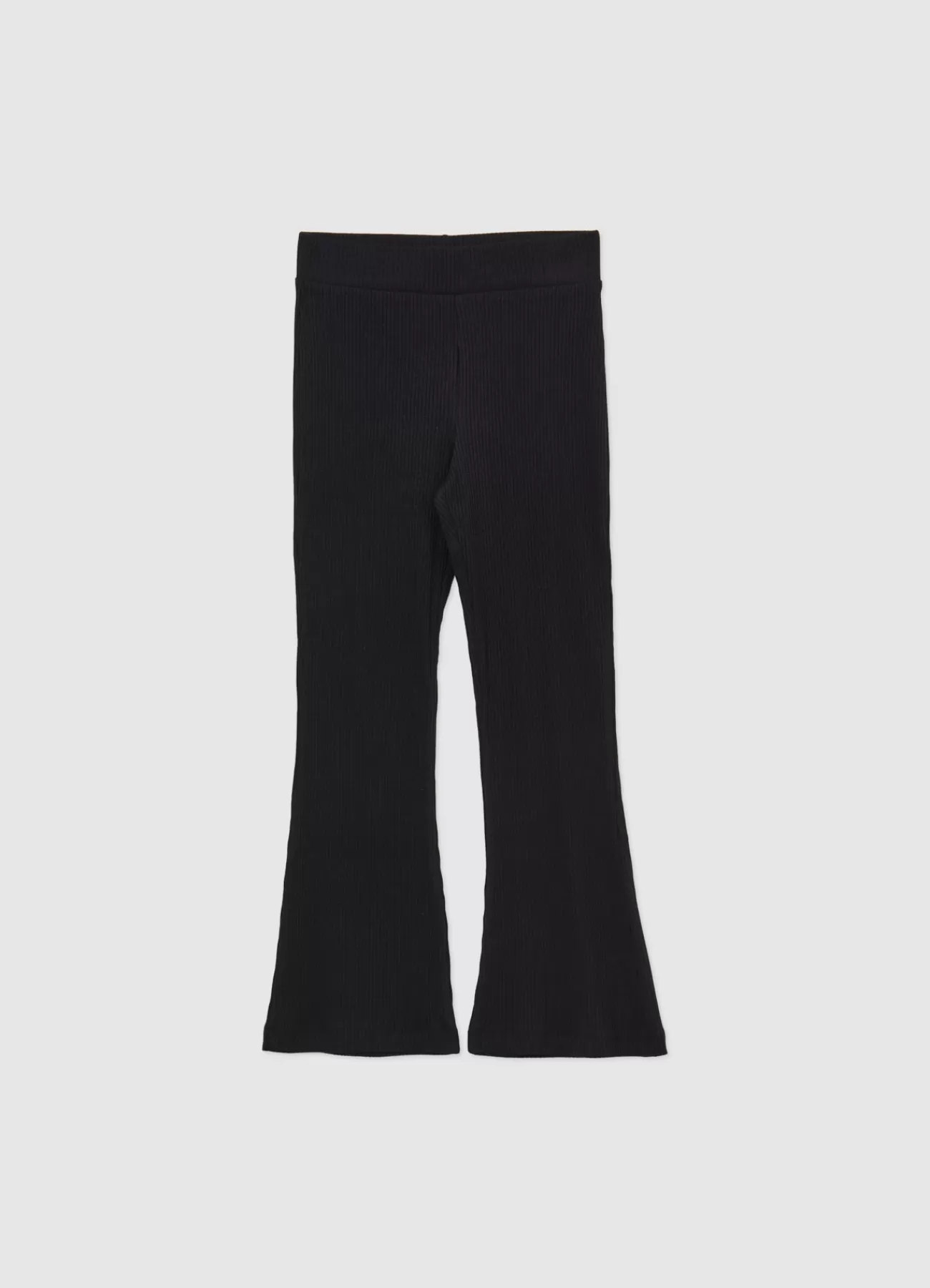 CALLIOPE Leggings A Zampa Nero ultrablack Shop