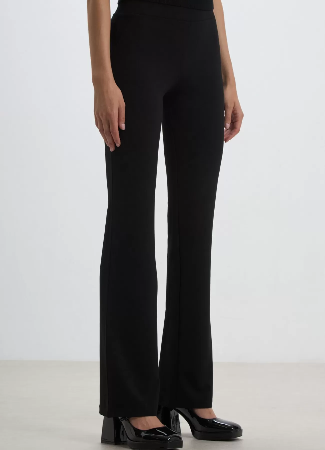 CALLIOPE Leggings A Zampa Ultrablack Sale